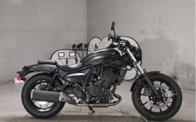 KAWASAKI ELIMINATOR 400-1 2023 EL400A