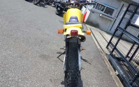 SUZUKI RH250 SJ11C