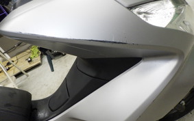 HONDA PCX 150 KF18