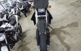 SUZUKI DR-Z400SM 2005 SK44A