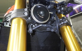 KAWASAKI Z900RS-2SE 2026 ZR902A