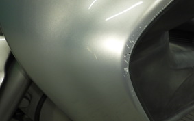 SUZUKI SKYWAVE 650 2002 CP51A