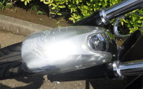 HARLEY V-ROD 1130 2003