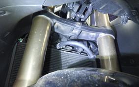 HONDA CBR650R 2021 RH03