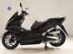 Фото Honda PCX 160 2016 с японского аукциона