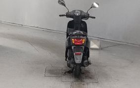 HONDA MANY CTOR AF79