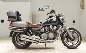 HONDA CB750 CUSTOM 1980 RC04