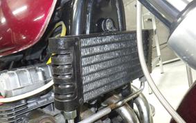 KAWASAKI ZEPHYR 400 Gen.2 1993 ZR400C
