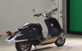 HONDA JOKER 50 AF42