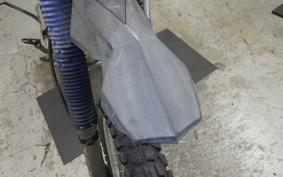 HONDA XLR250R Gen.4 MD22