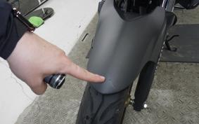 YAMAHA FZS25A