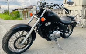 HONDA SHADOW 1100 CLASSIC 1995 SC32