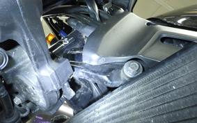 KAWASAKI Z900RS 2017 ZR900C