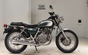 SUZUKI ST250E