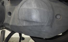 YAMAHA MAJESTY155 S SG28J