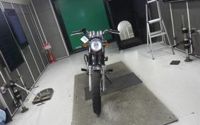 HONDA CB400SS E 2004 NC41