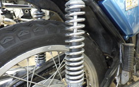 HONDA CB250 CB250
