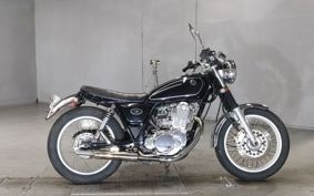 YAMAHA SR400 RH01J