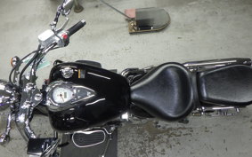 YAMAHA DRAGSTAR 400 CLASSIC  2017 VH02J