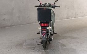 HONDA SUPER CUB50 AA04