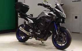 YAMAHA MT-09 Tracer 2015 RN36J