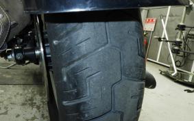 HARLEY XL883 2005