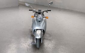 YAMAHA VINO125 SE13