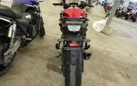 SUZUKI GSX-S1000GT 2025 EK1AA