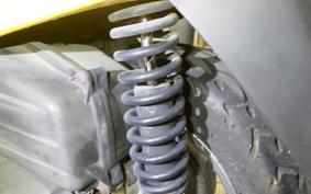 HONDA LEAD 110 2015 JF19