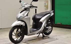 HONDA DIO 110 JK03