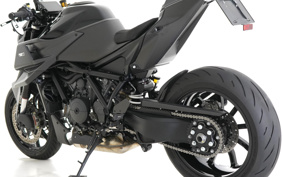 KTM BRABUS 1300R 2023 V3940