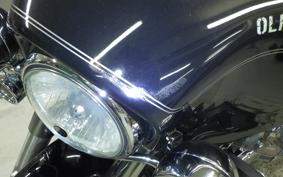 HARLEY FLHTCUI 1450 2004