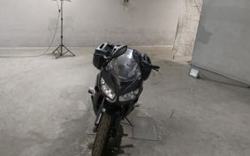 KAWASAKI NINJA 1000 2016 ZXT00L