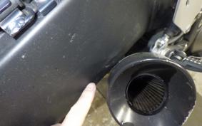 KAWASAKI NINJA ZX-6R A 2020 ZX636G