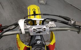 SUZUKI RM-Z250 KXCPC