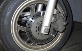 HONDA LEAD 110 JF19