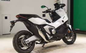 HONDA X-ADV 750 2025 RH21
