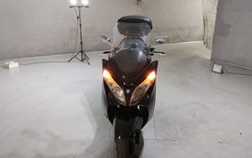 SUZUKI SKYWAVE 250M CJ45A
