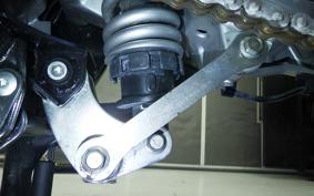 HONDA X-ADV 750 2017 RC95