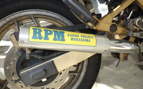 SUZUKI GSX750 KATANA-3 GR72A