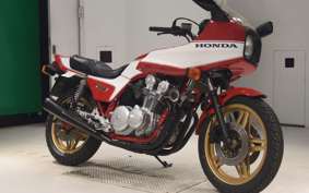 HONDA CB750F B 1982 RC04