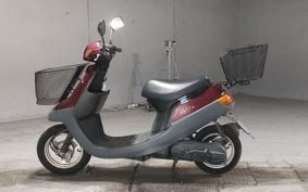 YAMAHA JOG APRIO SA11J