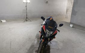 SUZUKI GSX-R750 2005 GR7JA