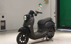 YAMAHA VINO 50 Gen.4 1997 AY02