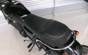 OTHER LEGEND 150FI