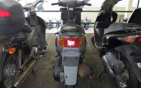 YAMAHA JOG POCHE SA08J
