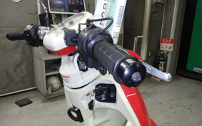 YAMAHA VINO 50 Gen.4 1992 AY02