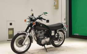 YAMAHA SR400 Gen.5 2021 RH16J