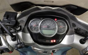 PIAGGIO MP3YOURBAN300 ..