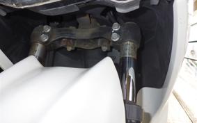 YAMAHA CYGNUS 125 XSR 2 2019 SE44J